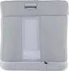 Chicco Next2me Forever Beistellbett Grau  Kinder Grau One Produktbild-Vorschau 14