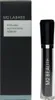 M2 Beauté Serum aktywujące rzęsy 4 ml Podgląd zdjęcia produktu 5