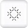 Carlinkit - CPC200-U2W MINI new - Adapter für CarPlay Produktbild-Vorschau 1