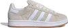 Adidas Campus 00s Sneakers Senior Produktbild-Vorschau 33