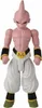 Figur mit Gelenken Dragon Ball Z Kid Buu 30 cm Produktbild-Vorschau 3