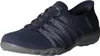 Skechers Slip-ins™ Breathe Easy Roll With Me Baskets pour Voir les images du produit 16