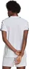 Maglietta adidas Squadra 21 Jersey W GN5753 Pullover adidas Produktbild-Vorschau 8