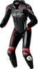 Combinaison moto en cuir RST Race Dept V4.2 D3O Airbag, 1 Voir les images du produit 1