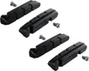 Shimano Y8L298062 Felgenbremsbeläge Produktbild-Vorschau 2
