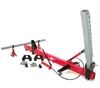 XL Karosserie Richtbank 10t hydraulische Rahmenrichtgerät Produktbild-Vorschau 7