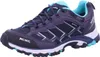 Meindl Caribe Lady GTX scarpe outdoor da donna in Anteprima dell’immagine prodotto 20