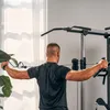 HAMMER Kraftstation Autark 7.0, Fitnessstation für zu Produktbild-Vorschau 5