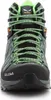 Salewa MS ALP TRAINER 2 MID GTX 5322 9 Produktbild-Vorschau 2