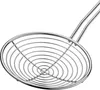 WMF Mousseuse Profi Plus Voir les images du produit 5