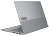 Lenovo ThinkBook 14 Produktbild-Vorschau 11