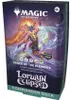 Magic: The Gathering Commander: Lorwyn Eclipsed: Deck Set Produktbild-Vorschau 2