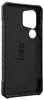 Uag Pathfinder hoesje voor de Samsung Galaxy S25 Ultra 5G - Productafbeelding-voorbeeld 4