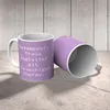Mr. & Mrs. Panda Tasse Spruch Havaneser Charme - Produktbild-Vorschau 4