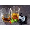 GRÄWE Whiskeysteine aus Granit 6 Stück Produktbild-Vorschau 3