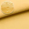 novely® TRITON - Microfaser Velours in Wildleder-Optik - Produktbild-Vorschau 4