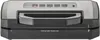 CASO VRH 490 advanced - Schwarz - Edelstahl - 800 mbar - Produktbild-Vorschau 2