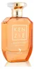 Volare Kenzie Amber Lychee Eau de Parfum 100ml Náhľad obrázku produktu 4