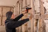 Bessey Einhandzwinge EZ360-30 Produktbild-Vorschau 13