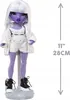 Shadow High S23 Fashion Doll - Dia Mante Anteprima dell’immagine prodotto 14
