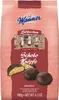 Manner Schoko Knöpfe Lebkuchen - 180g Produktbild-Vorschau 2