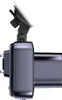 Denver CCT-2500 Dashcam con doppia telecamera Nero Anteprima dell’immagine prodotto 4