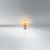 OSRAM Original Line 2er Pack, PY21W 12V 21W Voir les images du produit 9