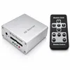 H02D FPV Mini DVR Videorecorder mit SD-Karten-Slot, Produktbild-Vorschau 1