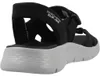 Slip-Ins Go Walk Flex Produktbild-Vorschau 3