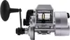 Penn Fathom™ Electric Reel Kit Produktbild-Vorschau 8