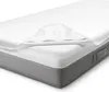 Sleezzz Vital wasserdichter Molton Matratzenschutz Fixspann Produktbild-Vorschau 1
