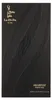 Arabiyat Prestige La Di Da For Him Edp 100ml Podgląd zdjęcia produktu 9