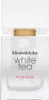 Elizabeth Arden Tè Bianco Rosa Selvatica Eau de Toilette Anteprima dell’immagine prodotto 2
