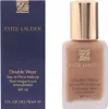 Estée Lauder Double Wear Stay-in-Place SPF10, Produktbild-Vorschau 11