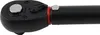 Drehmomentschlüssel 20-200Nm Klickmechanismus for Produktbild-Vorschau 3