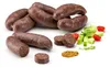 Kaszanka swojska z Wątróbką JBB 570 g Podgląd zdjęcia produktu 3