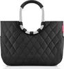 reisenthel loopshopper L, Einkaufstasche, Shopper, Anteprima dell’immagine prodotto 4