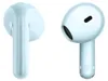 Xiaomi Redmi Buds 8 Active Wireless Headset Black, Produktbild-Vorschau 3