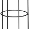 Gardebruk Obelisco per Rose Piante Rampicanti 200 x 40cm in Anteprima dell’immagine prodotto 8