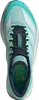 Laufschuhe Adidas JS4945 für Herren Produktbild-Vorschau 2