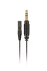 Rode 400600025 Rode Lavalier Go Productafbeelding-voorbeeld 8