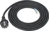 Anschlussleitung H07RN-F 2G 1,5 mm² 1,5 Meter Gummikabel Produktbild-Vorschau 3