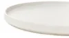 Assiette Homla FAMELIO White, 27 cm Voir les images du produit 3