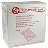 Rudavlies, 10 x 8cm, paquet : 50 pièces | Paquet (50 Voir les images du produit 4