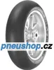 Pneumatika PIRELLI 120/70 R17 DIABLO SUPERBIKE SC1 NHS Náhled obrázku produktu 4
