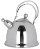 Schulte-Ufer Flötenkessel 2.2 l Grace, 2,2 l, Edelstahl, Produktbild-Vorschau 7