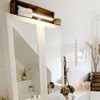 B.K.Licht BKL1112, Oberfläche, 1 Glühbirne(n), 2700 K, Produktbild-Vorschau 6