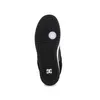 DC Boty buty shoes menteca 4 m, ADYS100765BKW Náhled obrázku produktu 7