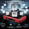 LAUNCH Creader Elite X OBD2 Diagnosegerät für 38 Marken & Produktbild-Vorschau 11