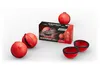 Spyra SpyraBlast, Wasserspielzeug, (4 Stück) Produktbild-Vorschau 6